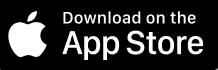 Download on the App Store