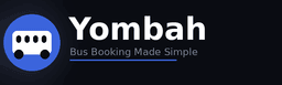 Yombah