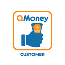 QMoney